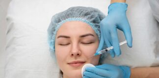 Инъекционная косметология: назначение, виды процедур, для чего используют девушки