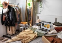 Онлайн-магазины: плюсы их работы