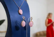 Телемагазин: что это такое и как выбрать