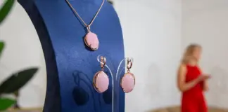 Телемагазин: что это такое и как выбрать