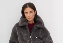 Как ухаживать за пальто и пуховиком: советы по уходу, чтобы ваша одежда служила долго