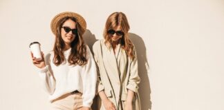 Смена сезона – повод обновить свой гардероб: как выбрать и купить новую одежду