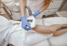 Аналоги LPG массажа: что это такое, для чего применяют