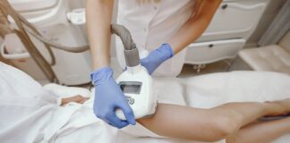 Аналоги LPG массажа: что это такое, для чего применяют