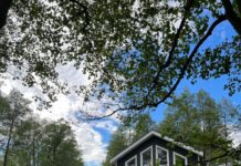 Как разместить объявление о продаже дома в деревне на Avito бесплатно