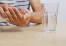 Паренхима печени: что это такое, функции и заболевания