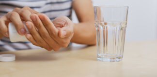 Паренхима печени: что это такое, функции и заболевания