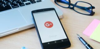 Как купить почту Gmail: полное руководство