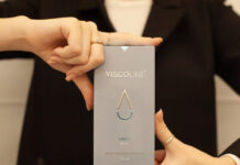 Контурная пластика для лица