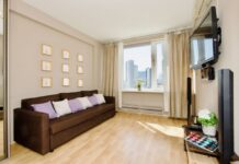 Советы по сдаче квартиры посуточно