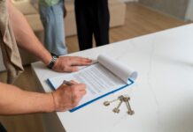 Нужные документы для продажи дома в деревне