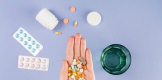 Иммуномодуляторы