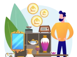 Магазины антиквариата в Батуми и Тбилиси: где найти уникальные вещи