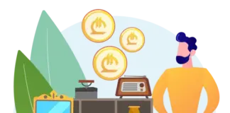 Магазины антиквариата в Батуми и Тбилиси: где найти уникальные вещи