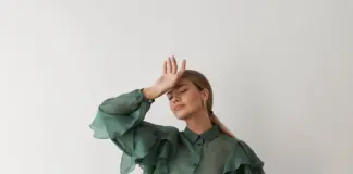 Универсальная юбка миди. Как выбрать и где купить