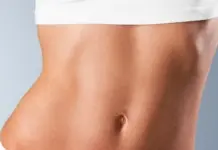 Криолиполиз живота: эффективный метод борьбы с лишним весом