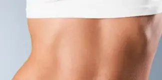 Криолиполиз живота: эффективный метод борьбы с лишним весом