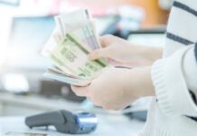 Автокредит с первоначальным взносом: выгода или необходимость