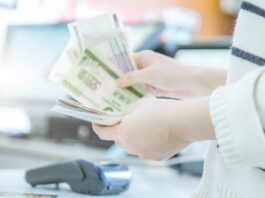 Автокредит с первоначальным взносом: выгода или необходимость