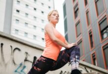 Одежда для бега: как выбрать экипировку для комфортных тренировок