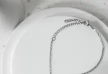 Браслет на руку: как выбрать по материалу и дизайну