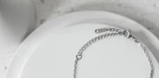 Браслет на руку: как выбрать по материалу и дизайну