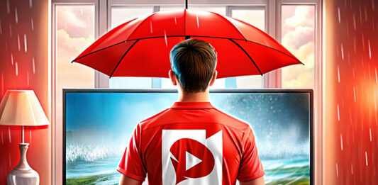 Интерактивное ТВ: повышение комфорта и эффективности в санатории