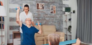 Что такое лечебная физкультура, обзор заболеваний, при которых она полезна