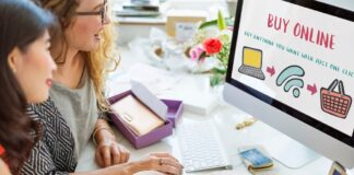 Купить аккаунты соц сети в маркетплейсе: как сделать правильный выбор