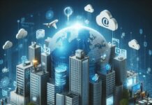 Что такое почтовые сервера: основные понятия и принципы работы