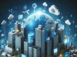 Что такое почтовые сервера: основные понятия и принципы работы