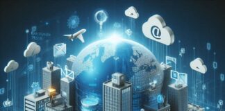 Что такое почтовые сервера: основные понятия и принципы работы