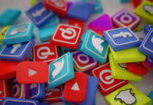 Купить страничку в Одноклассниках — где и как это сделать