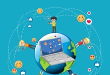 Как купить страничку в Одноклассниках: подробное руководство