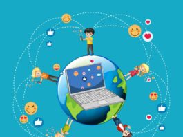 Как купить страничку в Одноклассниках: подробное руководство