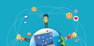 Как купить страничку в Одноклассниках: подробное руководство