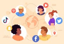 Как и где купить аккаунт Twitch: полное руководство