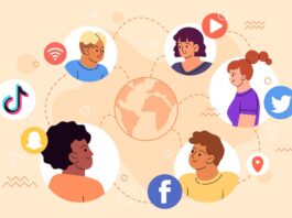 Как и где купить аккаунт Twitch: полное руководство