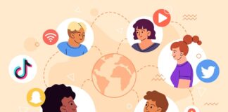 Как и где купить аккаунт Twitch: полное руководство