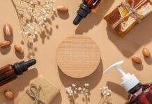 Кому выгодно сотрудничать с контрактным производителем косметики