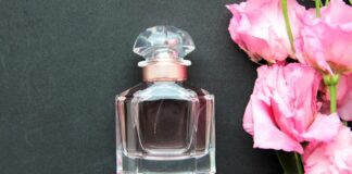Особенности цветочно-фруктовых парфюмов: на что обратить внимание при выборе