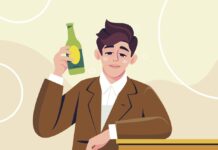 Выведение из запоя: как это работает и кому это необходимо