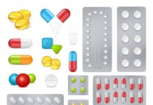 Как онлайн-аптеки делают покупку лекарств быстрой и удобной