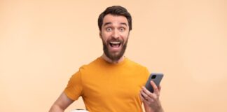 Как избежать ошибок при ставках на футбол: советы для начинающих