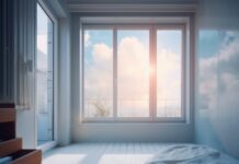 Как выбрать качественный жидкий пластик для окон: советы экспертов