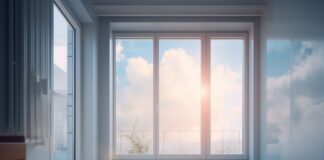 Как выбрать качественный жидкий пластик для окон: советы экспертов