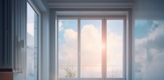 Как выбрать качественный жидкий пластик для окон: советы экспертов