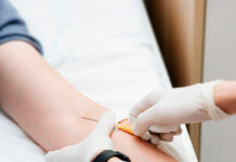 Как подготовиться к анонимному кодированию от алкоголизма: советы пациентам