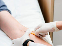 Как подготовиться к анонимному кодированию от алкоголизма: советы пациентам