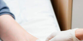 Как подготовиться к анонимному кодированию от алкоголизма: советы пациентам